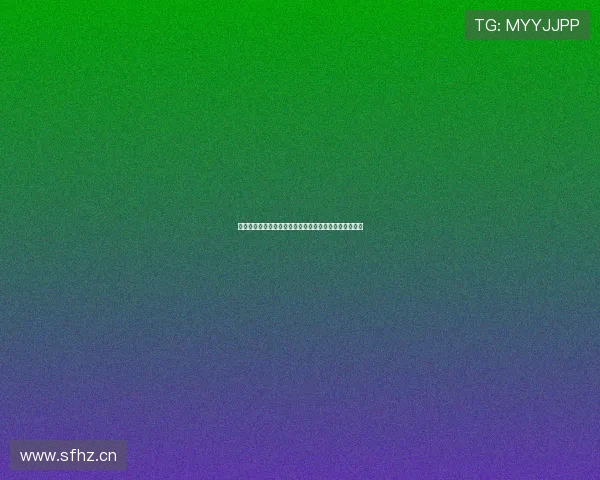 球客直播下载安装指南全解析助你畅享高清体育赛事体验